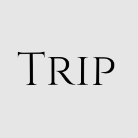 tripboutique
